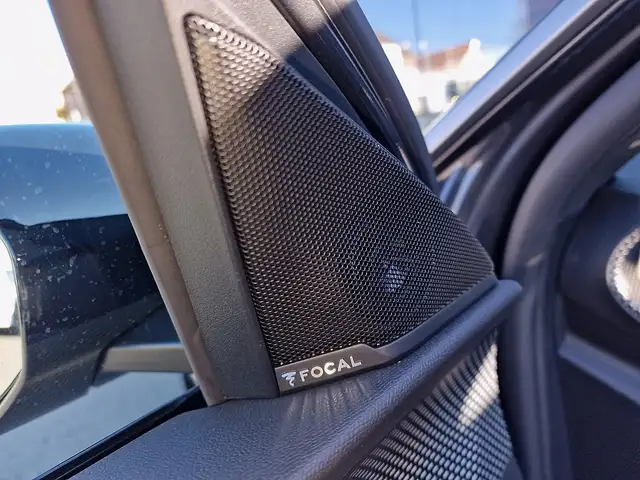 Peugeot 3008 Elektro 210 73kWh GT Exclusive "sofort verfügbar" Ansicht 16