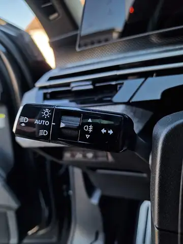 Peugeot 3008 Elektro 210 73kWh GT Exclusive "sofort verfügbar" Ansicht 21