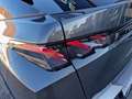 Peugeot 3008 Elektro 210 73kWh GT Exclusive "sofort verfügbar" Grau - thumbnail 11