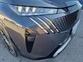 Peugeot 3008 Elektro 210 73kWh GT Exclusive "sofort verfügbar" Grau - thumbnail 3