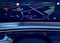 Peugeot 3008 Elektro 210 73kWh GT Exclusive "sofort verfügbar" Grau - thumbnail 28