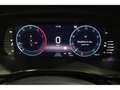 Skoda Octavia Combi 2.0 TDI Ambition AHK,LED,Navi,A Schwarz - thumbnail 10