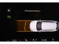 Skoda Octavia Combi 2.0 TDI Ambition AHK,LED,Navi,A Schwarz - thumbnail 11