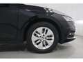 Skoda Octavia Combi 2.0 TDI Ambition AHK,LED,Navi,A Schwarz - thumbnail 5