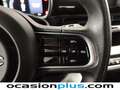Fiat 500e 70Kw Action Negro - thumbnail 22