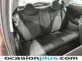 Fiat 500e 70Kw Action Negro - thumbnail 14