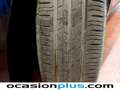 Fiat 500e 70Kw Action Negro - thumbnail 29