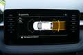 Skoda Fabia Style 1,0 TSI DSG *NAVI*LED*SITZHEIZUNG* Blau - thumbnail 38