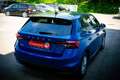 Skoda Fabia Style 1,0 TSI DSG *NAVI*LED*SITZHEIZUNG* Blau - thumbnail 15
