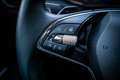 Skoda Fabia Style 1,0 TSI DSG *NAVI*LED*SITZHEIZUNG* Blau - thumbnail 26