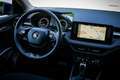 Skoda Fabia Style 1,0 TSI DSG *NAVI*LED*SITZHEIZUNG* Blau - thumbnail 23
