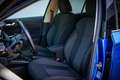 Skoda Fabia Style 1,0 TSI DSG *NAVI*LED*SITZHEIZUNG* Blau - thumbnail 21