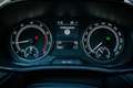 Skoda Fabia Style 1,0 TSI DSG *NAVI*LED*SITZHEIZUNG* Blau - thumbnail 31