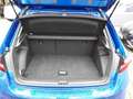 Skoda Fabia Style 1,0 TSI DSG *NAVI*LED*SITZHEIZUNG* Blau - thumbnail 5