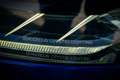 Skoda Fabia Style 1,0 TSI DSG *NAVI*LED*SITZHEIZUNG* Blau - thumbnail 7