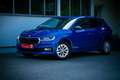 Skoda Fabia Style 1,0 TSI DSG *NAVI*LED*SITZHEIZUNG* Blau - thumbnail 2