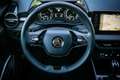 Skoda Fabia Style 1,0 TSI DSG *NAVI*LED*SITZHEIZUNG* Blau - thumbnail 25