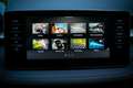 Skoda Fabia Style 1,0 TSI DSG *NAVI*LED*SITZHEIZUNG* Blau - thumbnail 42