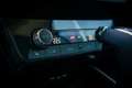 Skoda Fabia Style 1,0 TSI DSG *NAVI*LED*SITZHEIZUNG* Blau - thumbnail 44