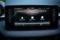 Skoda Fabia Style 1,0 TSI DSG *NAVI*LED*SITZHEIZUNG* Blau - thumbnail 40