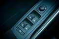 Skoda Fabia Style 1,0 TSI DSG *NAVI*LED*SITZHEIZUNG* Blau - thumbnail 36