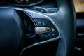 Skoda Fabia Style 1,0 TSI DSG *NAVI*LED*SITZHEIZUNG* Blau - thumbnail 27