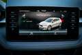 Skoda Fabia Style 1,0 TSI DSG *NAVI*LED*SITZHEIZUNG* Blau - thumbnail 39