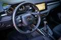 Skoda Fabia Style 1,0 TSI DSG *NAVI*LED*SITZHEIZUNG* Blau - thumbnail 18