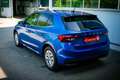 Skoda Fabia Style 1,0 TSI DSG *NAVI*LED*SITZHEIZUNG* Blau - thumbnail 13