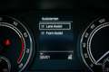 Skoda Fabia Style 1,0 TSI DSG *NAVI*LED*SITZHEIZUNG* Blau - thumbnail 34