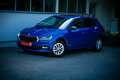 Skoda Fabia Style 1,0 TSI DSG *NAVI*LED*SITZHEIZUNG* Blau - thumbnail 4