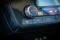 Skoda Fabia Style 1,0 TSI DSG *NAVI*LED*SITZHEIZUNG* Blau - thumbnail 45