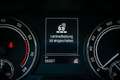 Skoda Fabia Style 1,0 TSI DSG *NAVI*LED*SITZHEIZUNG* Blau - thumbnail 33