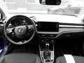 Skoda Fabia Style 1,0 TSI DSG *NAVI*LED*SITZHEIZUNG* Blau - thumbnail 7