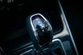 Skoda Fabia Style 1,0 TSI DSG *NAVI*LED*SITZHEIZUNG* Blau - thumbnail 46