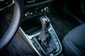 Skoda Fabia Style 1,0 TSI DSG *NAVI*LED*SITZHEIZUNG* Blau - thumbnail 20