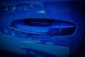 Skoda Fabia Style 1,0 TSI DSG *NAVI*LED*SITZHEIZUNG* Blau - thumbnail 17