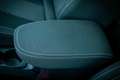 Skoda Fabia Style 1,0 TSI DSG *NAVI*LED*SITZHEIZUNG* Blau - thumbnail 48