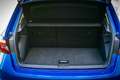 Skoda Fabia Style 1,0 TSI DSG *NAVI*LED*SITZHEIZUNG* Blau - thumbnail 16