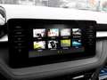Skoda Fabia Style 1,0 TSI DSG *NAVI*LED*SITZHEIZUNG* Blau - thumbnail 11