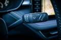 Skoda Fabia Style 1,0 TSI DSG *NAVI*LED*SITZHEIZUNG* Blau - thumbnail 30