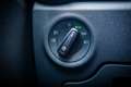 Skoda Fabia Style 1,0 TSI DSG *NAVI*LED*SITZHEIZUNG* Blau - thumbnail 35