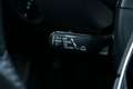Skoda Fabia Style 1,0 TSI DSG *NAVI*LED*SITZHEIZUNG* Blau - thumbnail 29