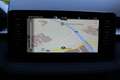 Skoda Fabia Style 1,0 TSI DSG *NAVI*LED*SITZHEIZUNG* Blau - thumbnail 37