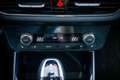 Skoda Fabia Style 1,0 TSI DSG *NAVI*LED*SITZHEIZUNG* Blau - thumbnail 43
