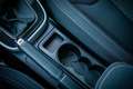 Skoda Fabia Style 1,0 TSI DSG *NAVI*LED*SITZHEIZUNG* Blau - thumbnail 47