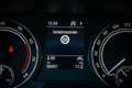 Skoda Fabia Style 1,0 TSI DSG *NAVI*LED*SITZHEIZUNG* Blau - thumbnail 32