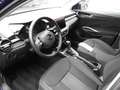 Skoda Fabia Style 1,0 TSI DSG *NAVI*LED*SITZHEIZUNG* Blau - thumbnail 8