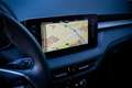 Skoda Fabia Style 1,0 TSI DSG *NAVI*LED*SITZHEIZUNG* Blau - thumbnail 19