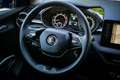 Skoda Fabia Style 1,0 TSI DSG *NAVI*LED*SITZHEIZUNG* Blau - thumbnail 24